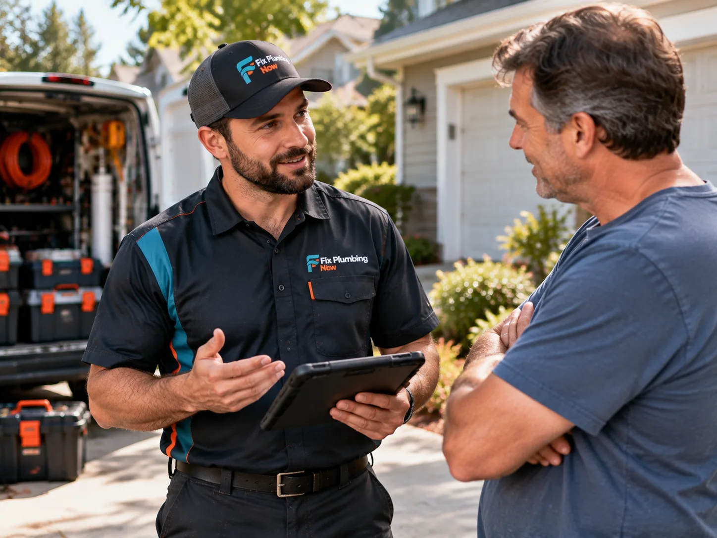 Clogged Drain Service North, VA FAQs